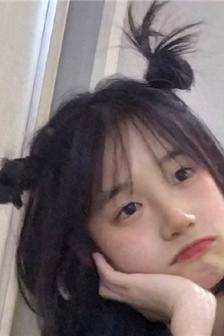 麻豆comcn