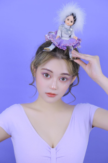 仁科百华全集